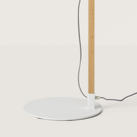 Floor Lamp RIU by Aromas del Campo