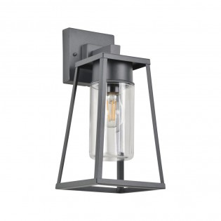 Outdoor Wall Lamp West