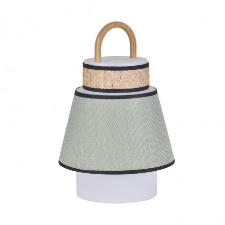 Outdoor LED Portable Lamp Singapour (4W)