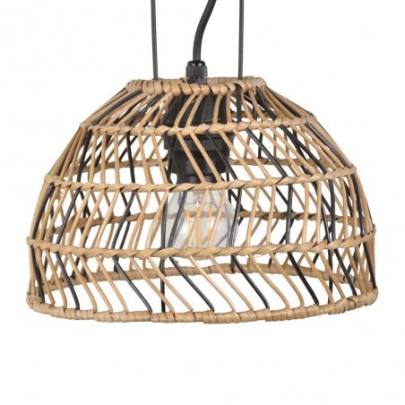 Outdoor Wall Lamp Maya