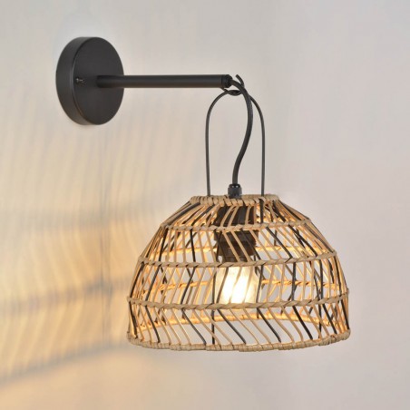 Outdoor Wall Lamp Maya