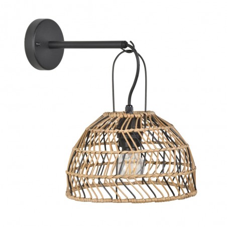 Outdoor Wall Lamp Maya