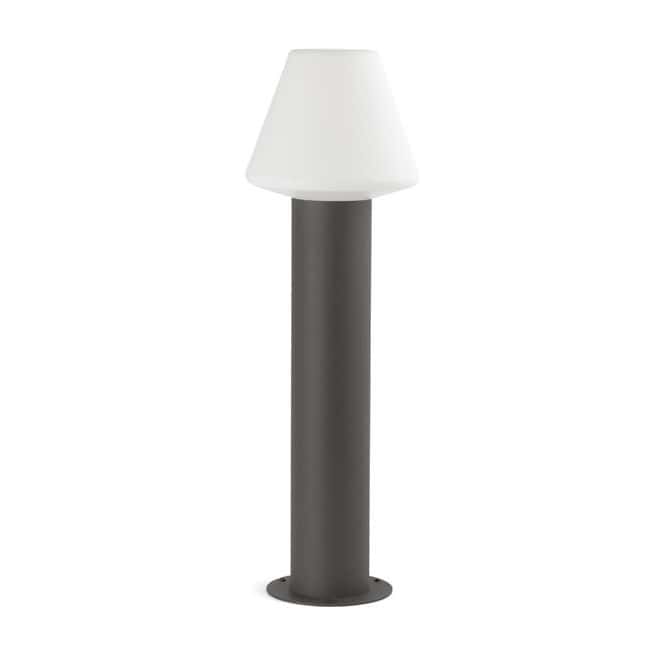 Outdoor Bollard Light MISTU