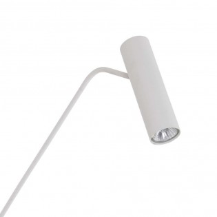 Aplique de pared Eye Super