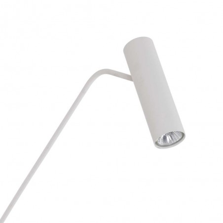 Aplique de pared Eye Super