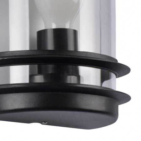 Outdoor Wall Lamp Cagliari