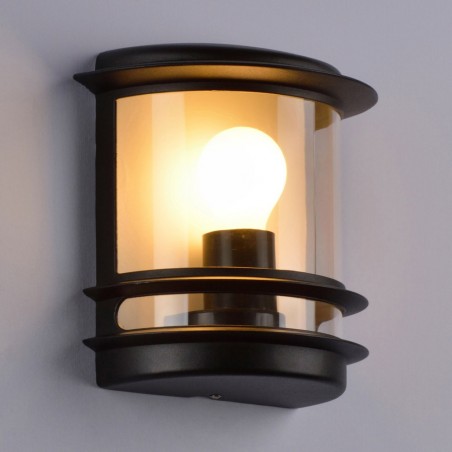 Outdoor Wall Lamp Cagliari