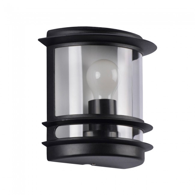Outdoor Wall Lamp Cagliari