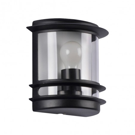 Outdoor Wall Lamp Cagliari