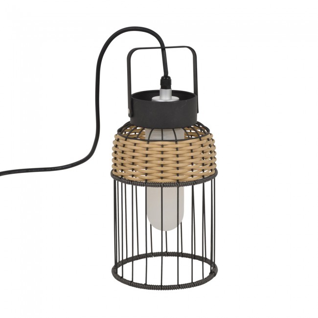 Outdoor Table Lamp Ivoa Outdoor Table Lamp Ivoa