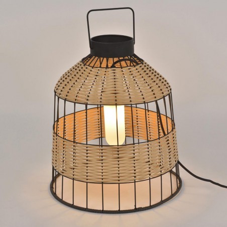 Outdoor Table Lamp Ivoa II