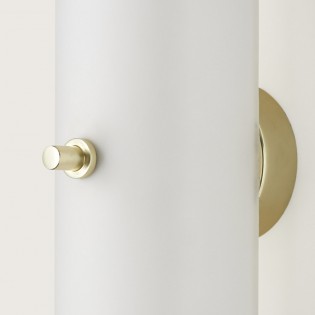 Aplique de pared Atil