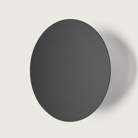 Wall light LED Bot