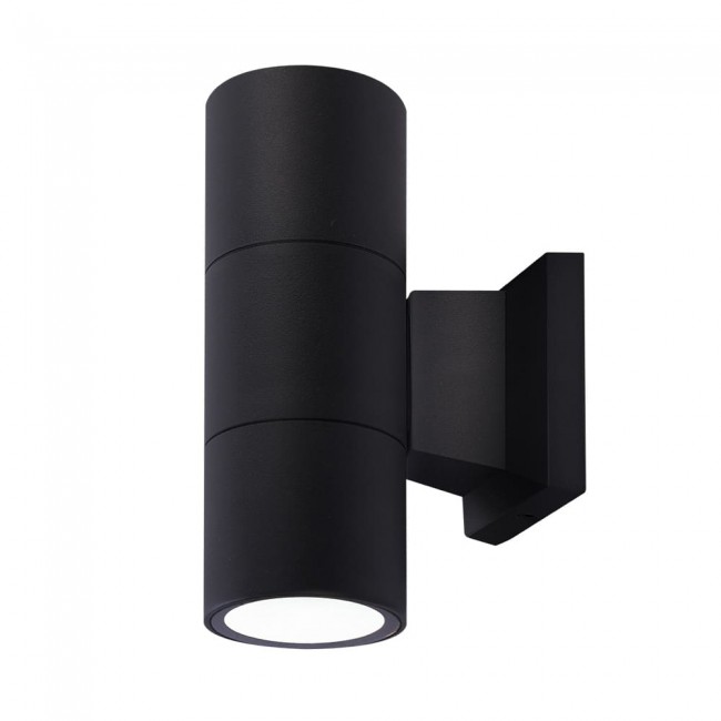 Aplique de pared exterior Chill (2 luces) Aplique de pared exterior Chill (2 luces)