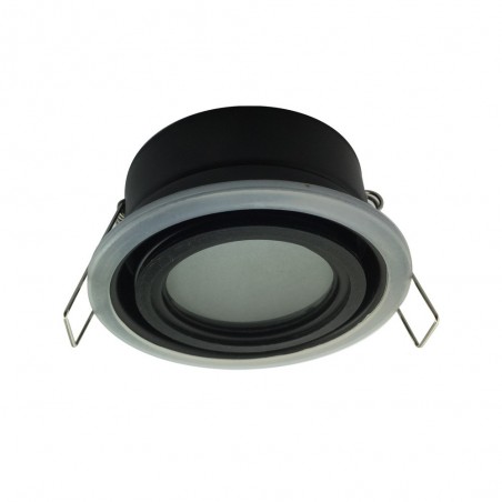 Empotrable de exterior Lutar (Cuadrado)