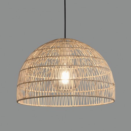 Pendant Lamp Evens