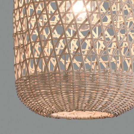 Ceiling Lamp Vivian