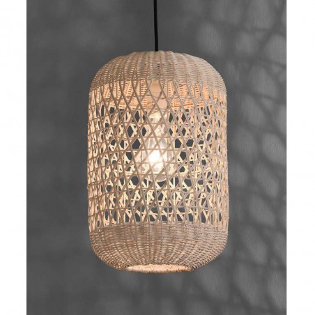 Ceiling Lamp Vivian