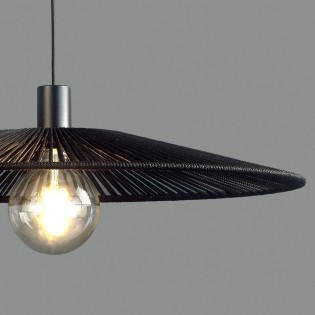 Pendant Lamp Pamela