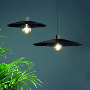 Pendant Lamp Pamela