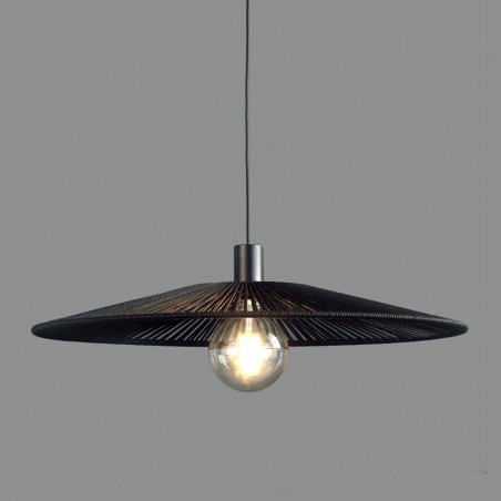 Pendant Lamp Pamela