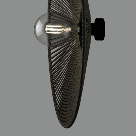 Wall Lamp Pamela