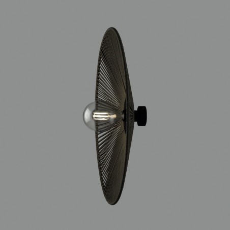 Wall Lamp Pamela