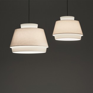 Ceiling Lamp Aspen