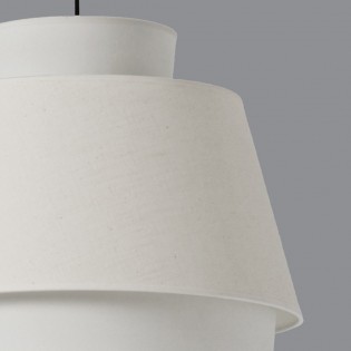Ceiling Lamp Aspen