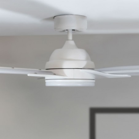 Ventilador de techo LED Lighter (24W)