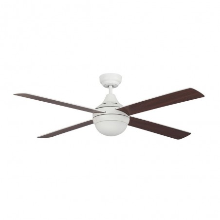 Ventilador de techo LED Tempo (12W)