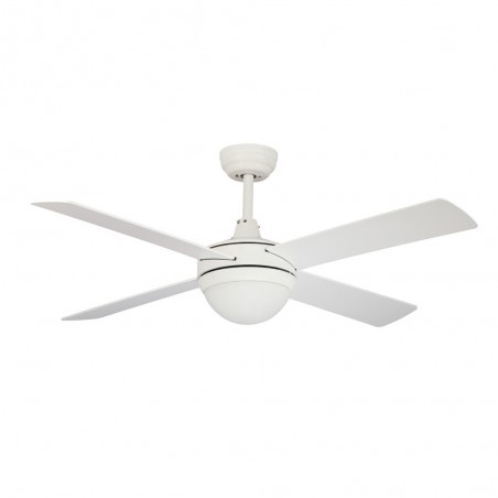 Ceiling Fan with light Millar