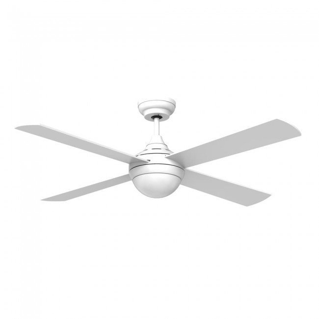 Ventilador Classic II Blanco Ventilador Classic II Blanco