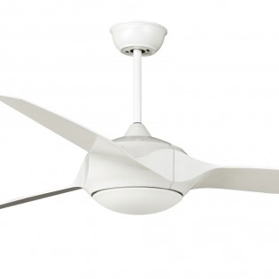 Ventilador de techo LED Triumph (18W)