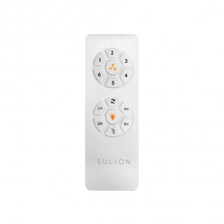 Ventilador LED sin aspas Magic (24W)