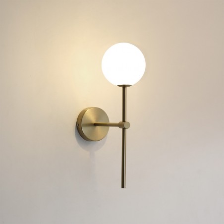 LED Wall Lamp Doris (5W)