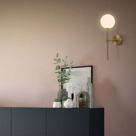LED Wall Lamp Doris (5W)