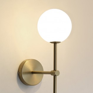 LED Wall Lamp Doris (5W)