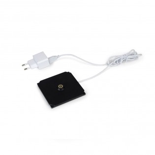Lámpara de mesa exterior LED Liss (2.20W)