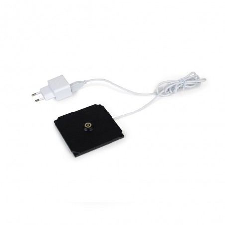 Lámpara de mesa exterior LED Liss (2.20W)