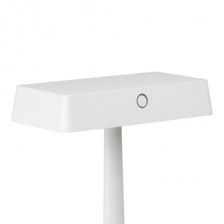 Lámpara de mesa exterior LED Liss (2.20W)