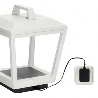 Outdoor LED Portable Lamp Bled (9W)