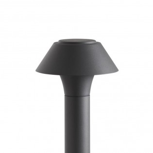 Baliza exterior LED Bucket (10.50W)