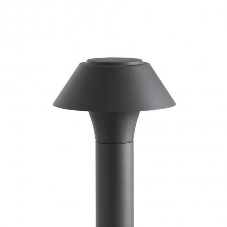 Baliza exterior LED Bucket (10.50W)