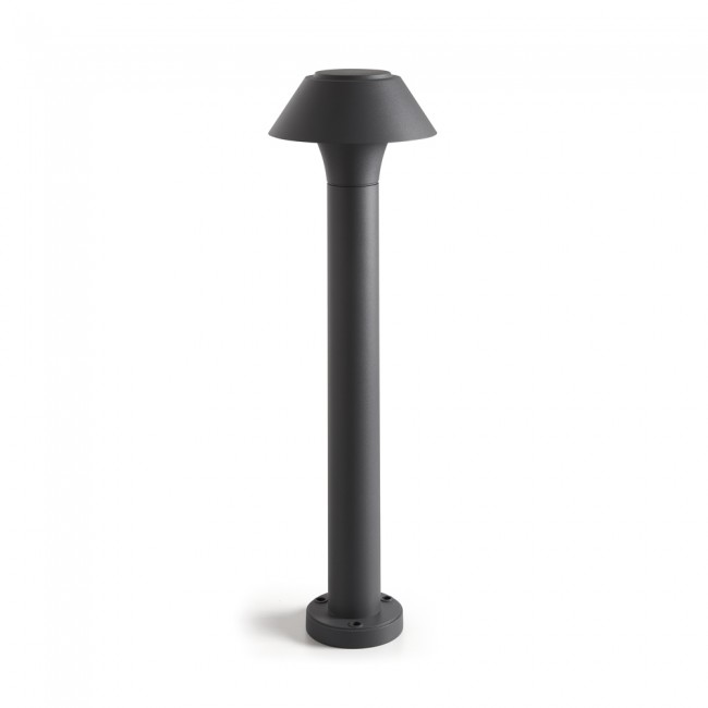 Baliza exterior LED Bucket (10.50W)