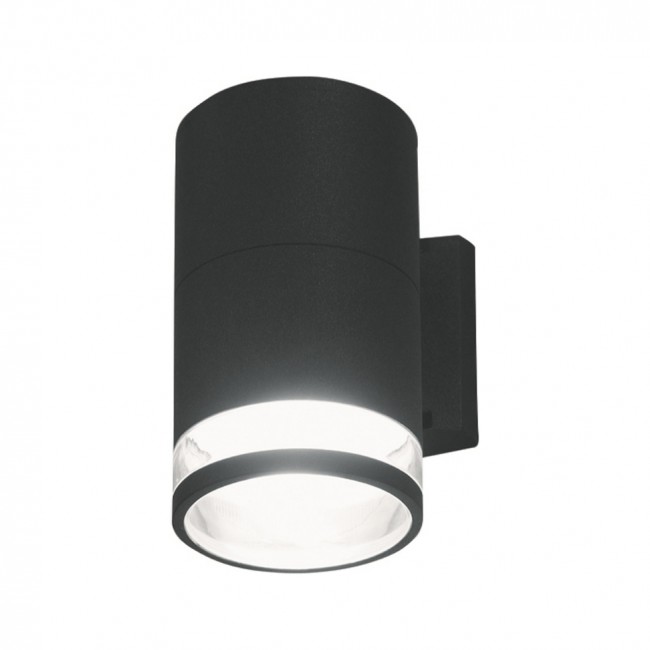 Aplique de pared Rock Aplique de pared Rock