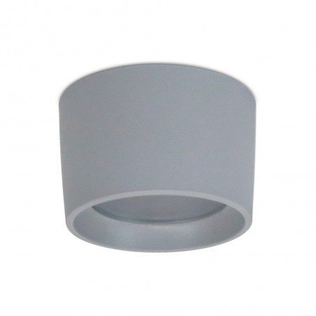 Plafón de techo exterior LED Mist (10W)