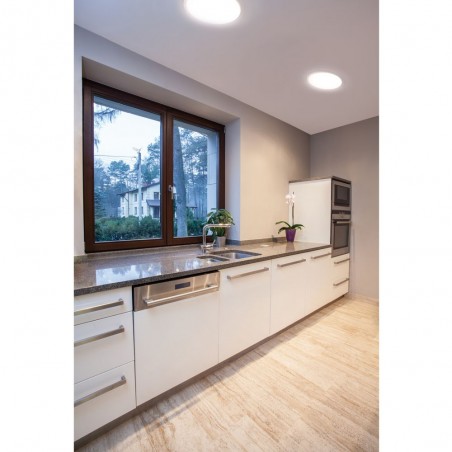 Plafón de techo LED Carme (16.50W)