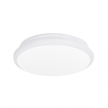 LED Ceiling Flush Light Carme (16.50W)