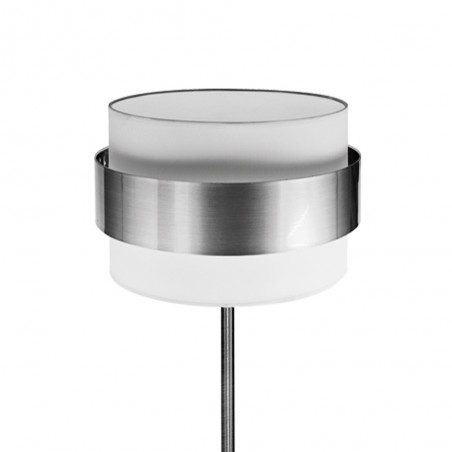 Table Lamp Bremen